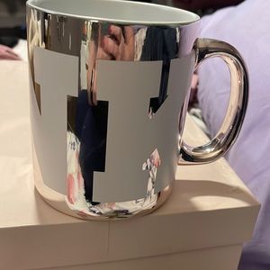 PINK Victorias Secret Oversized Mug